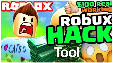 Blocksssaw Roblox Comment Utiliser Emote Roblox - wellhack.net coc roblox